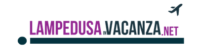 Lampedusa In Vacanza