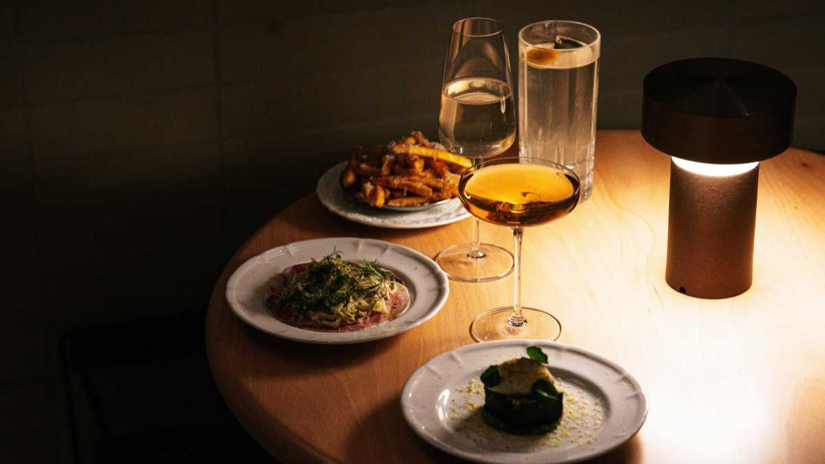 I piatti di pesce tipici di Lampedusa: guida gourmet alle ricette locali