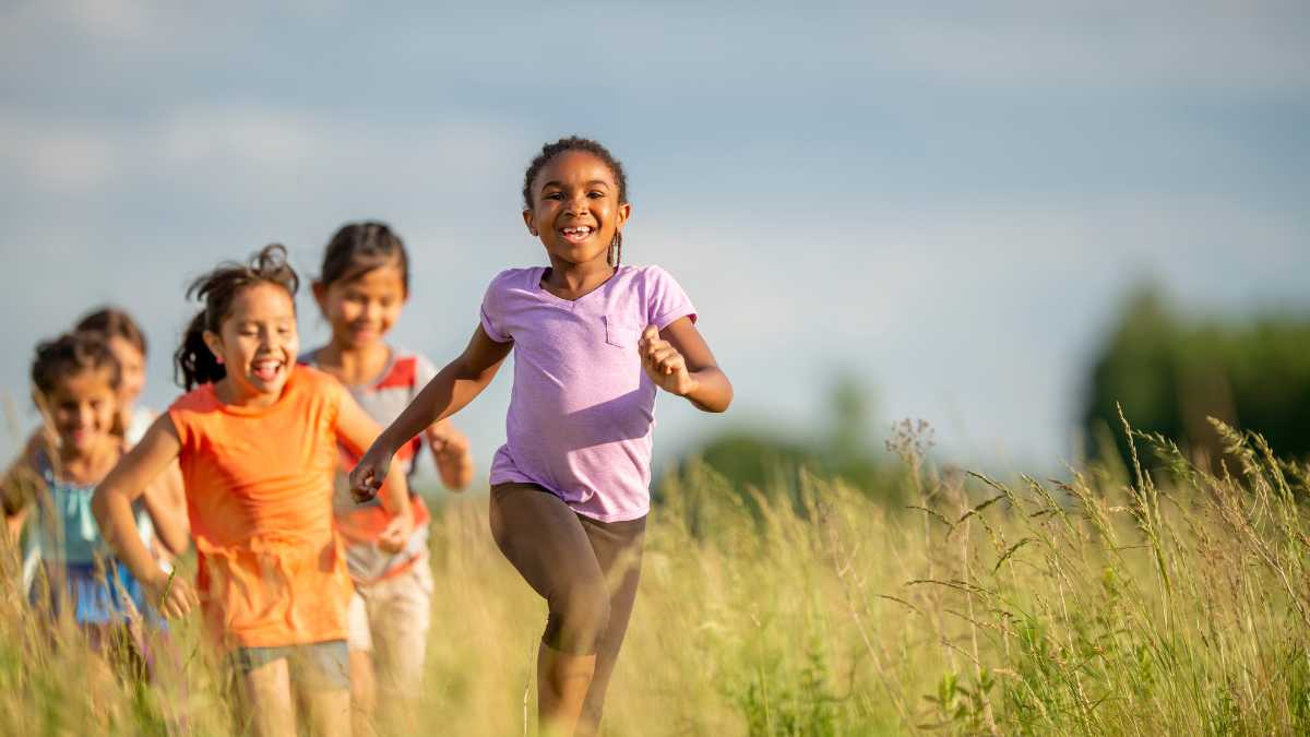 Lampedusa con i bambini piccoli: spiagge, servizi e consigli utili